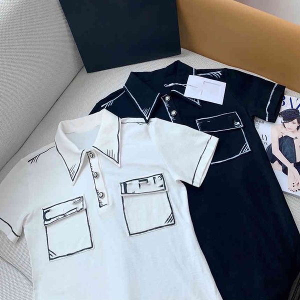 

luxury designer womens dresses floral printed a-line womens dresses casual womens apparel sml, Black;gray