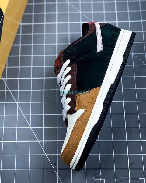 

shoes low pro black/metallic zinc running outdoor sneakers sports original