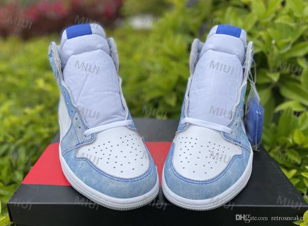 

hyper royal shoes university blue dark mocha 1 high miui men basketball obsidian chicago sports sneakers turbo green white bio hack black