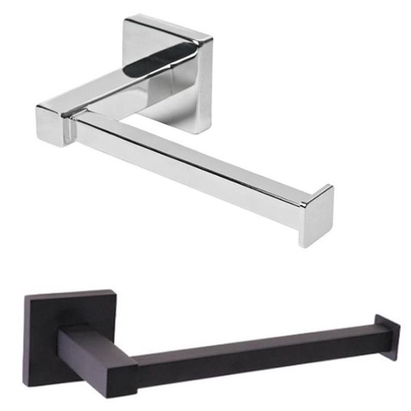 

kitchen storage & organization wall mounted rack toilet roll paper holder bathroom tissue shelf weight accessories