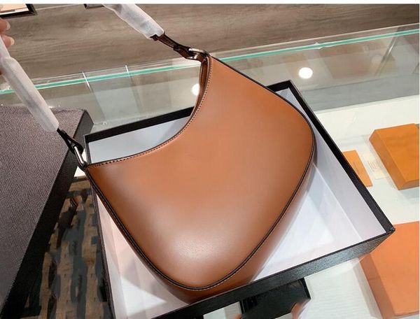 

21s fashion dinner bag ladies designer shoulder bages evening bags multi color 28*19cm