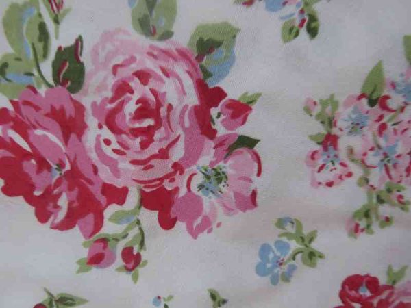 

printed all canvas cotton tree fashion environmental protection mask fabric