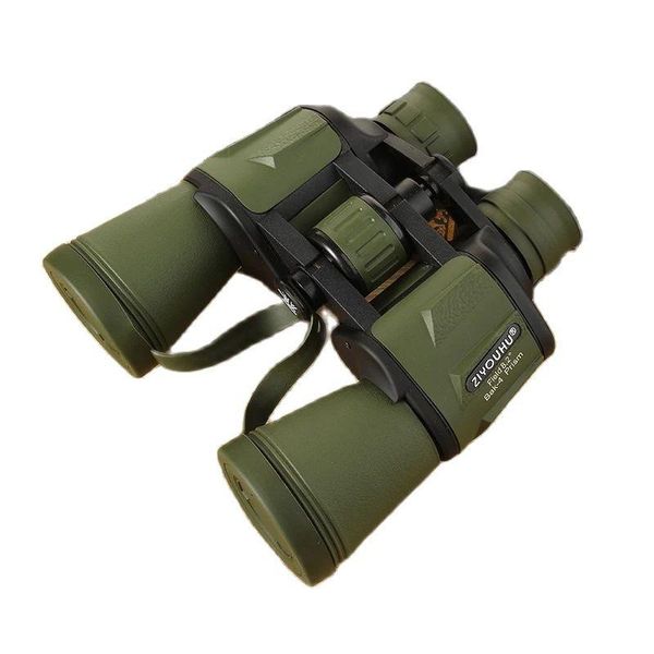 

telescope & binoculars hd powerful wide angle sight scope for outdoor travel hunting camping tourism