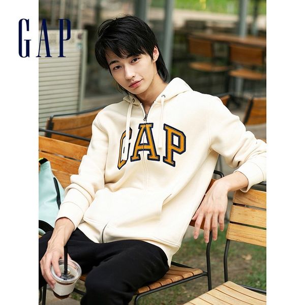 

brand hoodie vibrant counter gap tiktok 8531312021 soft winter sweater, Black