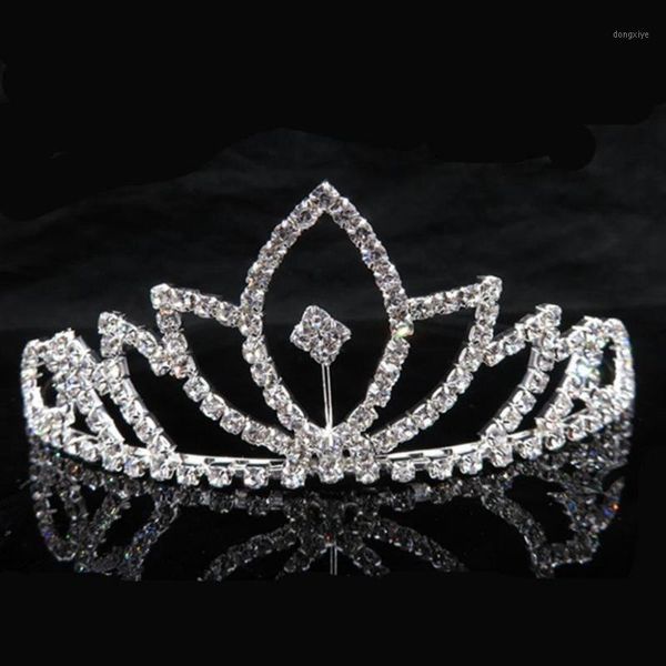 

exquisite handmade crystal headdress71