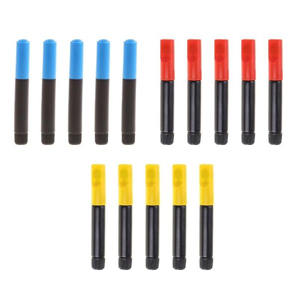 

other lighting bulbs & tubes 28eb portable led uv curing lamp light with usb power / 5 pieces adhesive glue for mobile phone tempered glass