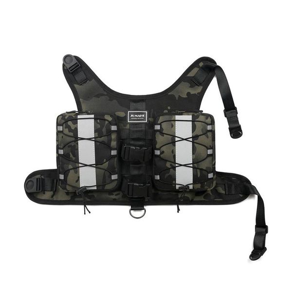 

dog car seat covers pack pet backpack harness bag self-wearing supplies self travel sports portable small