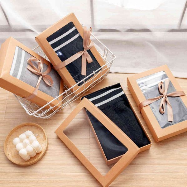 

leggings aohan autumn winter ecological cotton yoga warm stripe plush thickened femininity step on one, Black
