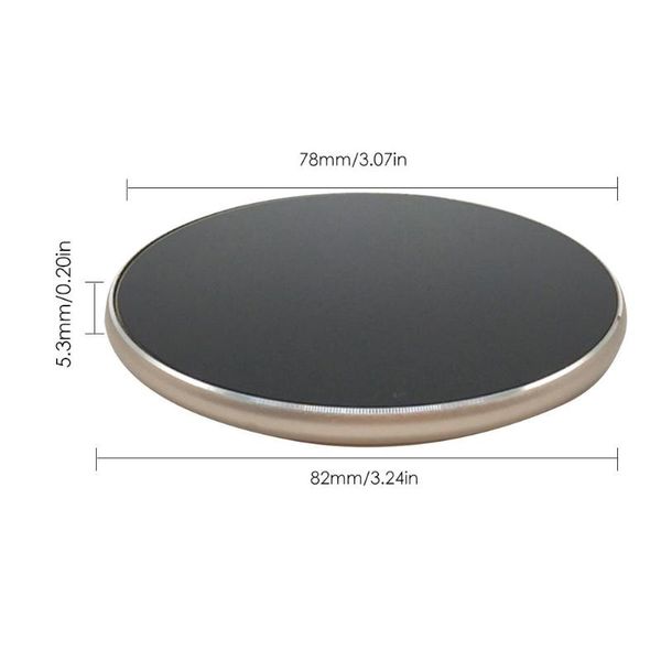 

water bottles metal heating usb coffee cup pad constant temperature milk warmer heater base insulation