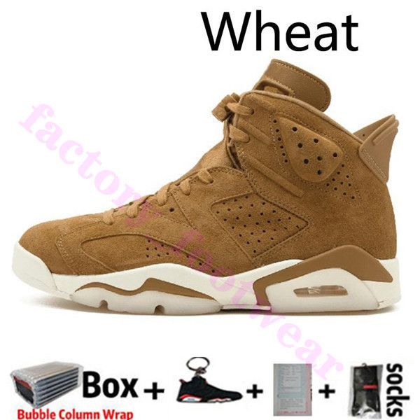 

an travis scotts 6 6s black cat 10 10s woodland camo mens basketball shoes university gold 12 12s taxi sports trainers sneakerskmpnxsk2