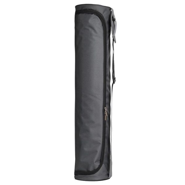 

yoga mat backpack canvas bag multi-function storage 72cm*15cm mats