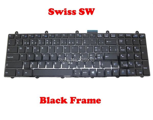 

keyboards hu it keyboard for msi gt60 0nc 0nd 0ne 0nf 0ng 2oc 2od 2oj 2ok 2pc 2pe 2qd sp spanish ru-kz swiss tr turkish portugal po