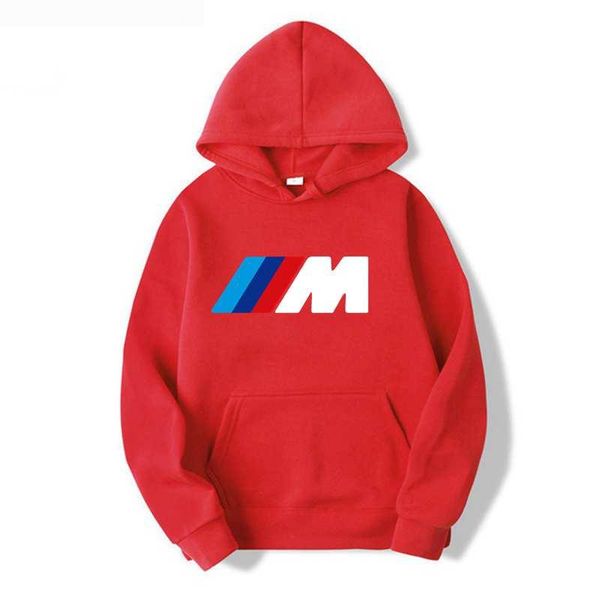 

men's hoodies & sweatshirts hoodie for men 2021 print warm clothing fleece streetwear fashion casual sweatshirt personality oversize ho, Black