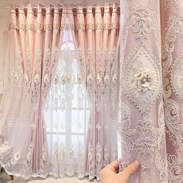 

curtain & drapes link for 2935 user