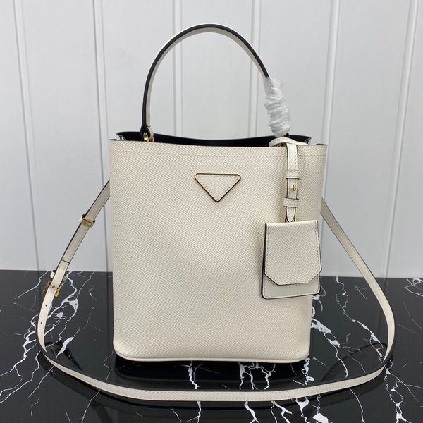 

designer handbag 2021 louisbags_18 saddle bag felicie marmont onthego mini backpack purse dingdanduoduo888 marc snapsbags fa g akend p famil