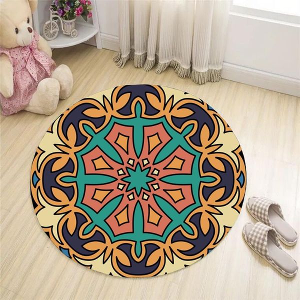 

cushion/decorative pillow geometric graphics colourful plush vintage cassette tape indoor doormat non slip door floor mats carpet rugs decor