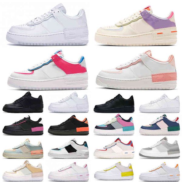 

men women running shoes shadow spruce aura cotton candy beige pale ivory womens trainer sport sneaker