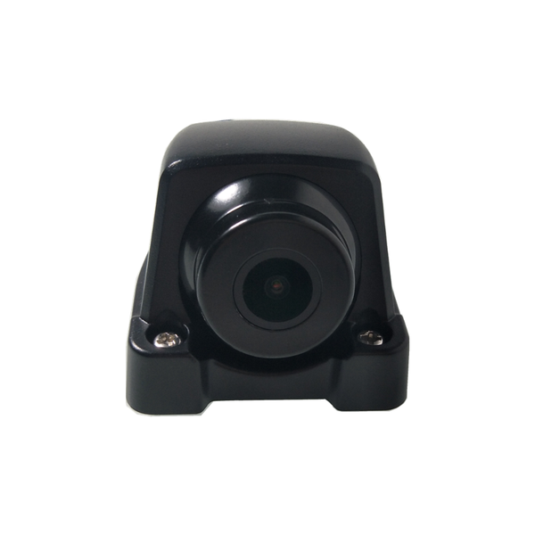 

cameras ahd metal starlight car waterproof 2 megapixel camera