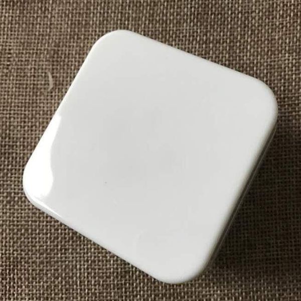 

kitchen timers small square timer 60 minutes reminder mechanical accurate timing