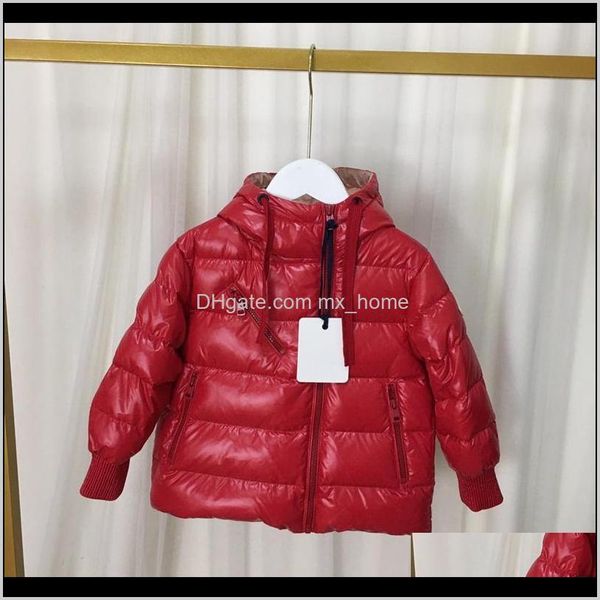 

highquality luxury original single girls jacket filled with 100 white duck comfortable fashionable and warm z7skn coat s6owf, Blue;gray