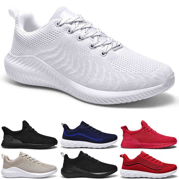 

men running shoes mesh sneaker breathable outdoor white designer tennis shoe calzado deportivo para hombre size 39-46