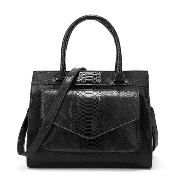 

new deisigner shoulder for women chest pack lady tote chains hand s presbyopic purse messenger bag designer handbags canvas wholesale