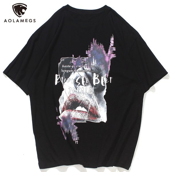 

men's polos vintage shirt of vintage men's, White;black