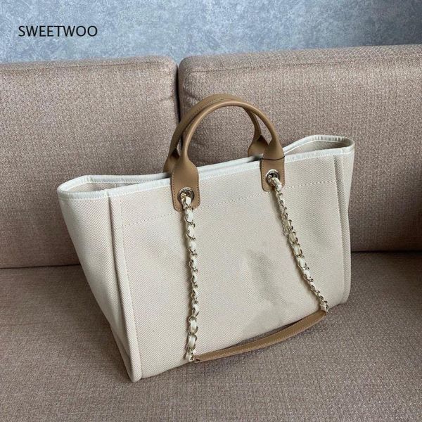 

evening bags female beach pearl bag decoration one-shoulder handbag simple tote