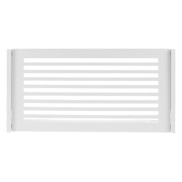 

storage drawers 1pc creative router box wall-mount set holder punch-rack