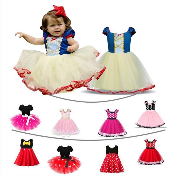 

fancy for girls halloween party girl dresses princess up baby costume, Red;yellow
