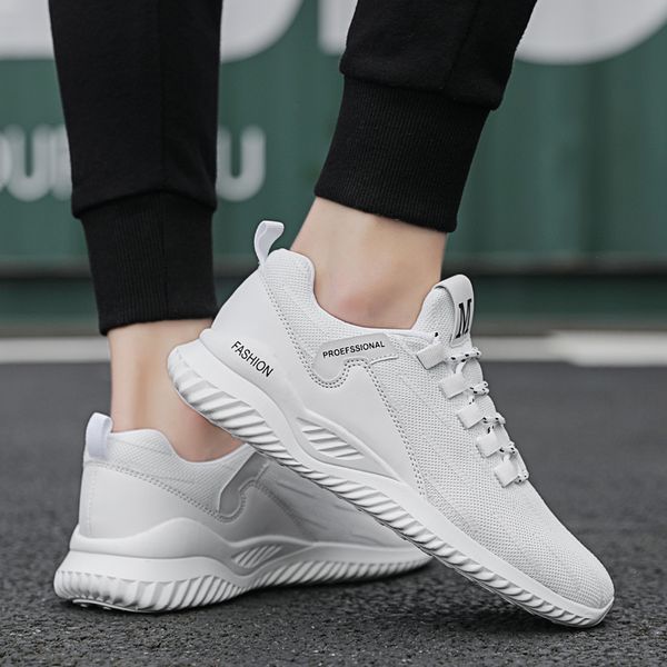 

fashion womens mens running shoes triple beige white black sports trainers sneakers runners size eur 38-45 code: lx29-0891