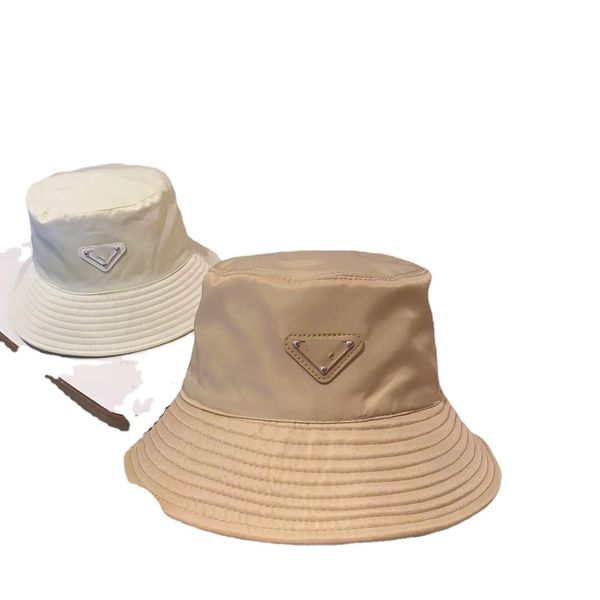 

fashion bucket hat baseball caps beanie cap for man womens casquette 4 seasons woman hats high quality, Blue;gray