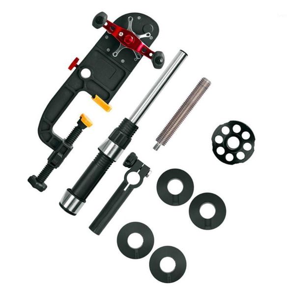 

portable fishing line winder adjustable spinning reel spooling system supply baitcasting reels