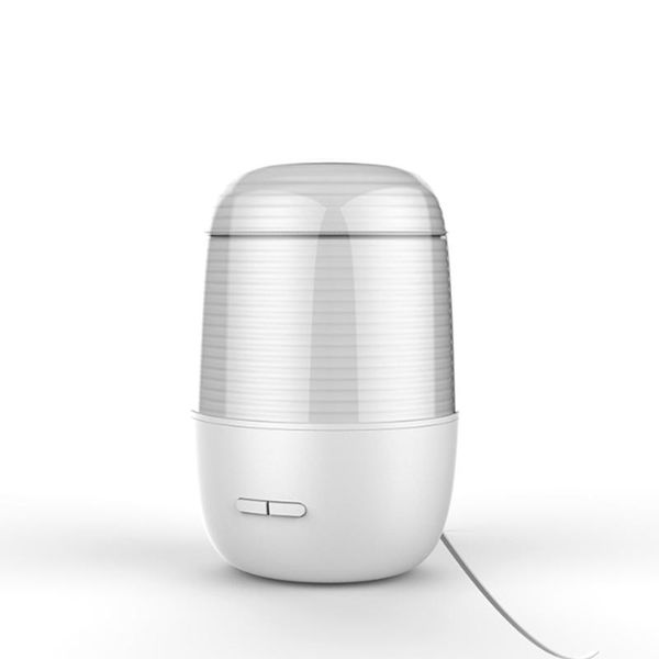 

household aromatherapy humidifier water meter night light usb machine spray air purifier humidifiers