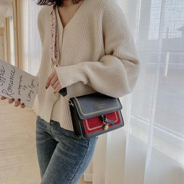 

evening bags mini handbags luxury women fashion shoulder messenger bag phone purse simple style crossbody for bolsa feminina