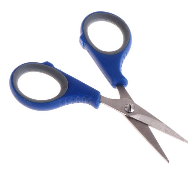

baitcasting reels fishing scissors stainless steel line cutter with hook remover fish accessories r58b