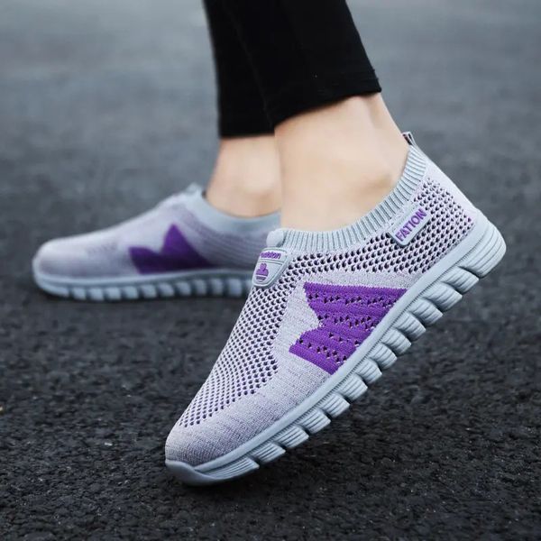 

shoes black 2021 for designer red women running purple bury fashion womens trainers sports sneakers size 35-41 18603 s