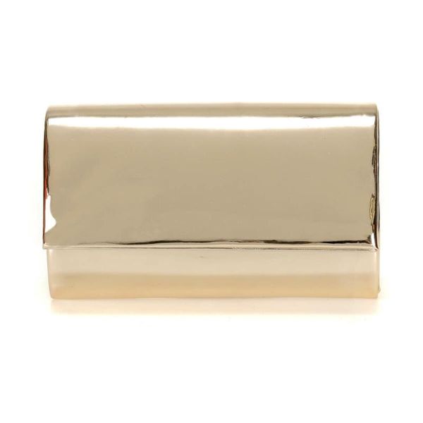 

waist bags flo snt5 05y gold women evening dresses butigo