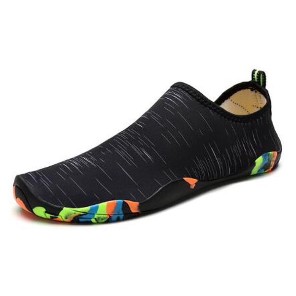 

Ash Blue Running Shoes Men Women Tail lightwerf St esfer sf sef sdf atic w ew sef rtf ewr erw werfe wsf serf wryuysa wsrf we rfwe d werf wseflec dfged tivd Sxd esf wef cv srf, Black