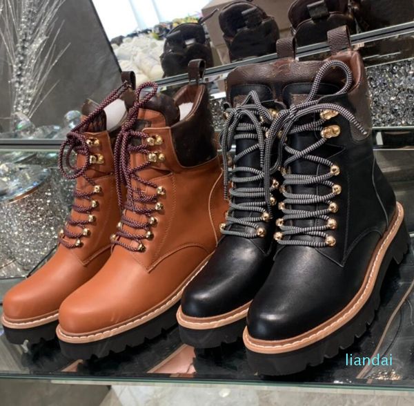 

2022 new designer boots women designer boots knitted stretch martin black leather knight women short boot design casual shoes
