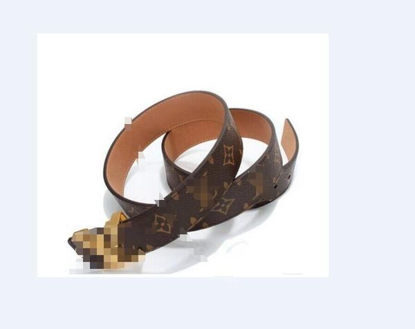 

louise's viuton's ggs louiss vuttons lvs ysls womens belt pruse fashion luxurys designers bags men shoulder lady totes purse belt