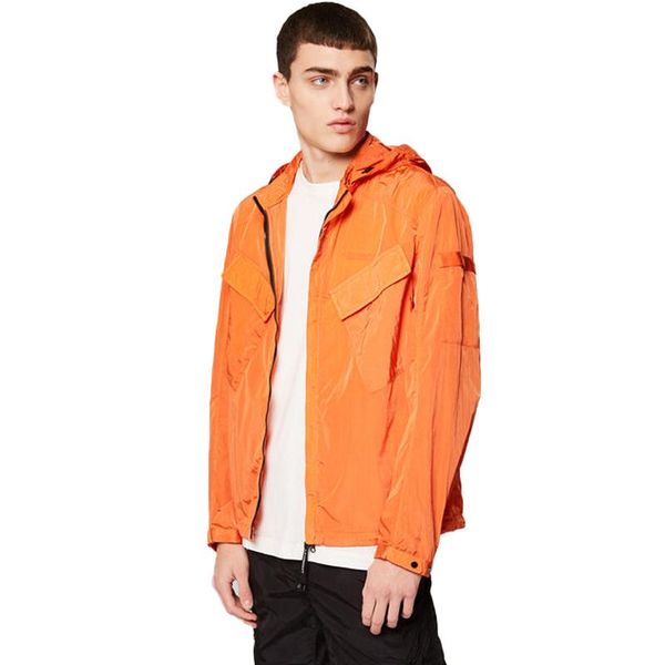 

men's jackets spring and autumn jacket korean casual zipper submachine sportswear 2021, Black;brown