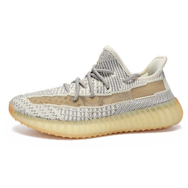 

yee2y shoes v2 c 3m boots belgua 2.0 running semi frozen butter yellow blue casual mx oat tailgate static men women zebra sneakers 6k05, Black
