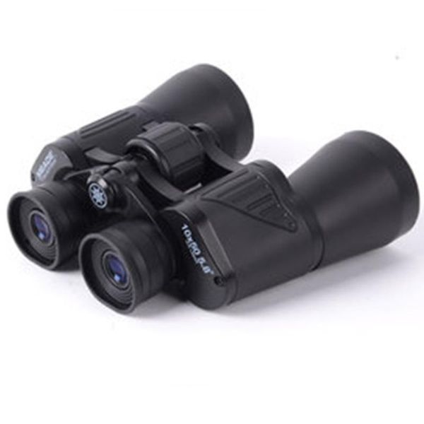 

telescope & binoculars meade 7x50mm 10x50mm 8x42mm 10x42mm hd high power low light night vision non-infrared concert travel moon view