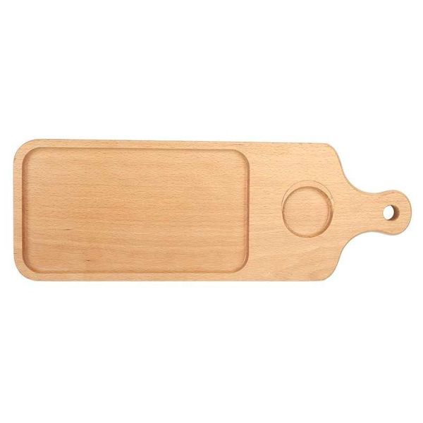 

chopsticks natural wood cutting board chopping blocks for kitchen use home