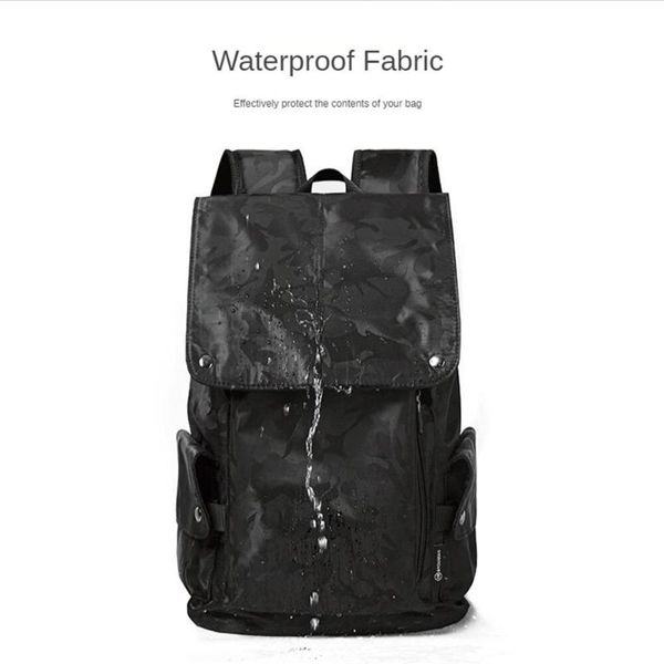 

backpack mtong 2021 business backpacks 15.6 inch lapfor men waterproof large capacity travel outdoor backpacking bags