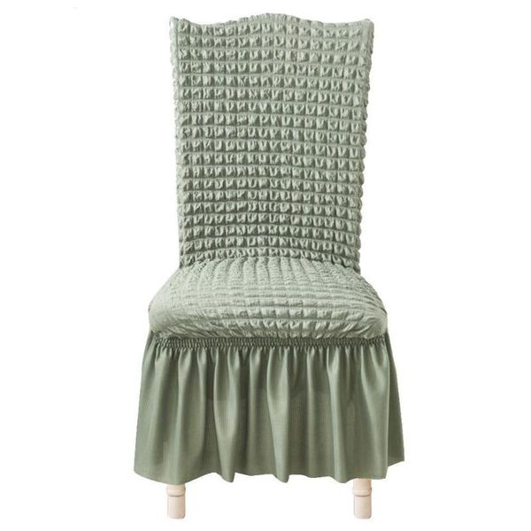 

stretch banquet chair cover spandex el european cushion style jacquard q9m1 covers