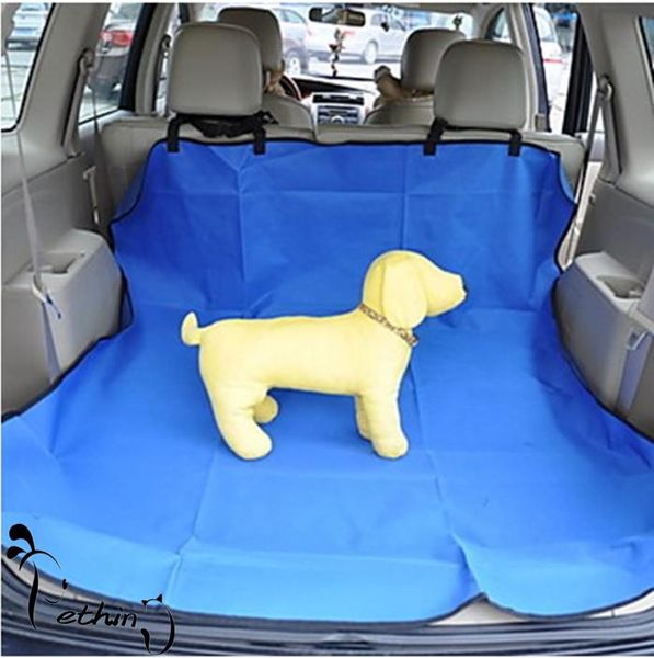 

waterproof pet travel hammock dog car seat cover/backseat protector /hammock cushion / carpet mat /foldable carriers covers