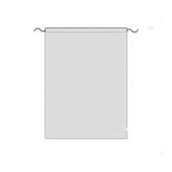 

shopping bag nylon customer diy customization environmental protection printable fgenara