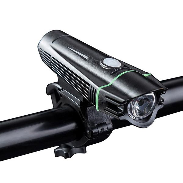 

bike lights t6 led bicycle headlight waterproof light usb charging front 4 models handlebar cycling